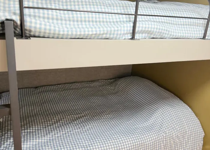 Chris House Гостевой дом 3*